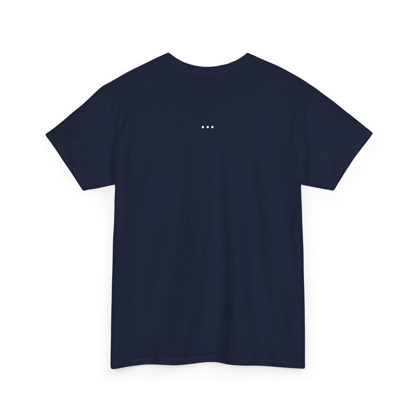 CALI FORNIA MOM Unisex Heavy Cotton Tee - Forever Young T-Shirt