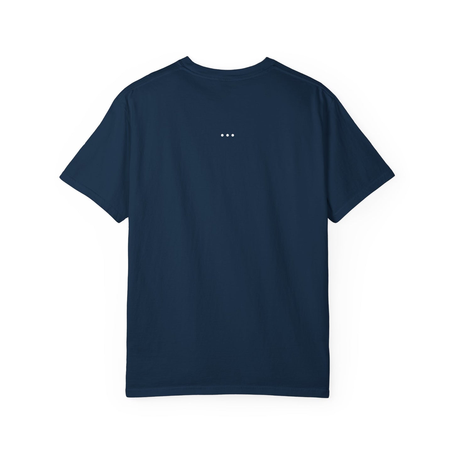 I Love My Mom Unisex T-Shirt - Perfect for Mother's Day Gift