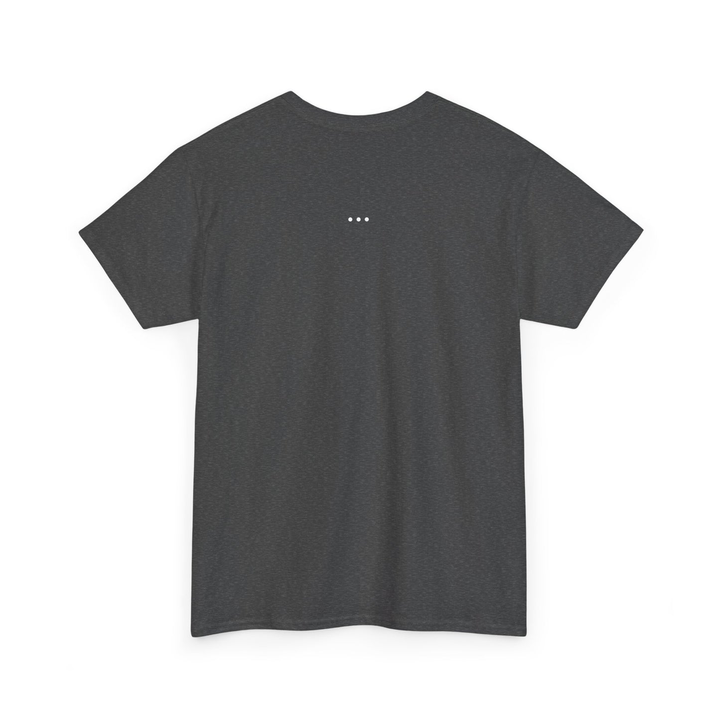CALI FORNIA MOM Unisex Heavy Cotton Tee - Forever Young T-Shirt