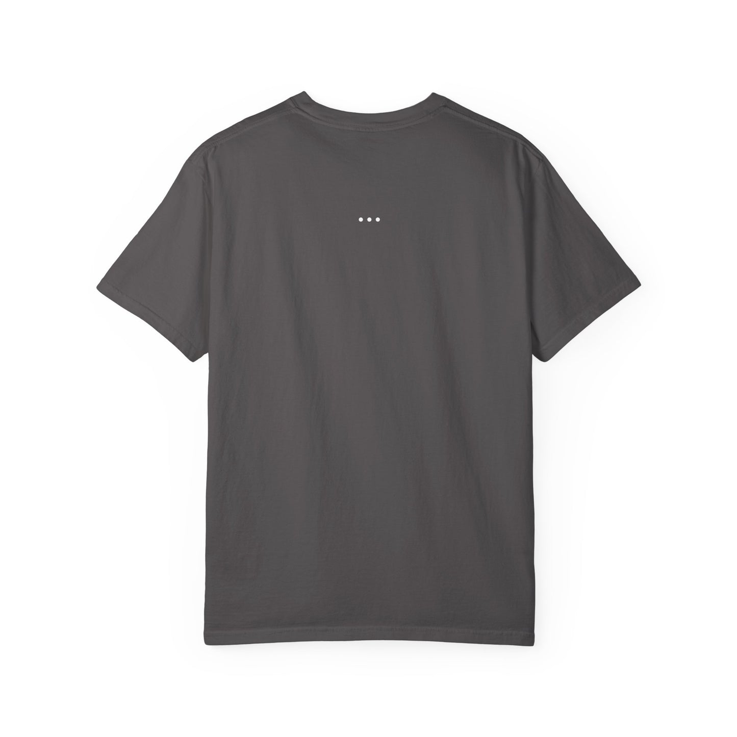 I Love My Mom Unisex T-Shirt - Perfect for Mother's Day Gift