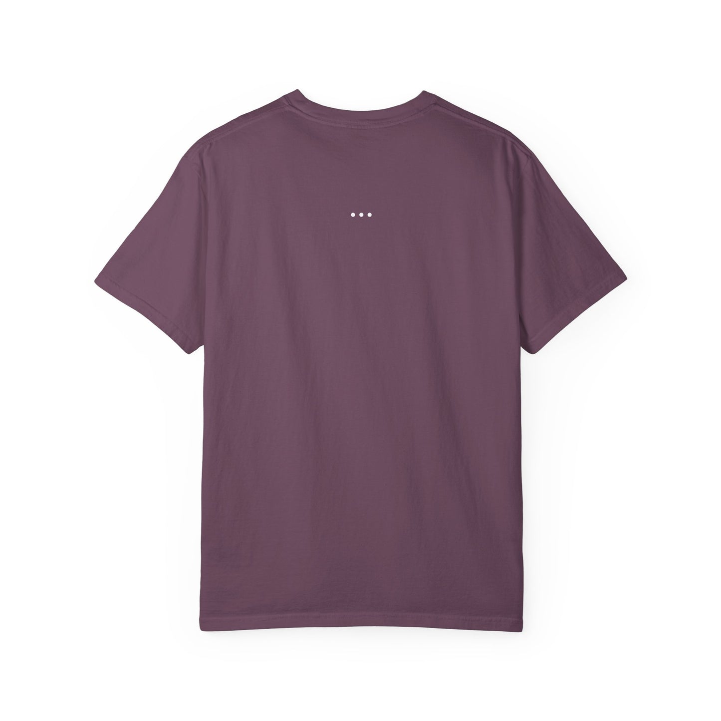 SoCal Girlie Unisex T-Shirt - Trendy Casual Tee for Every Occasion