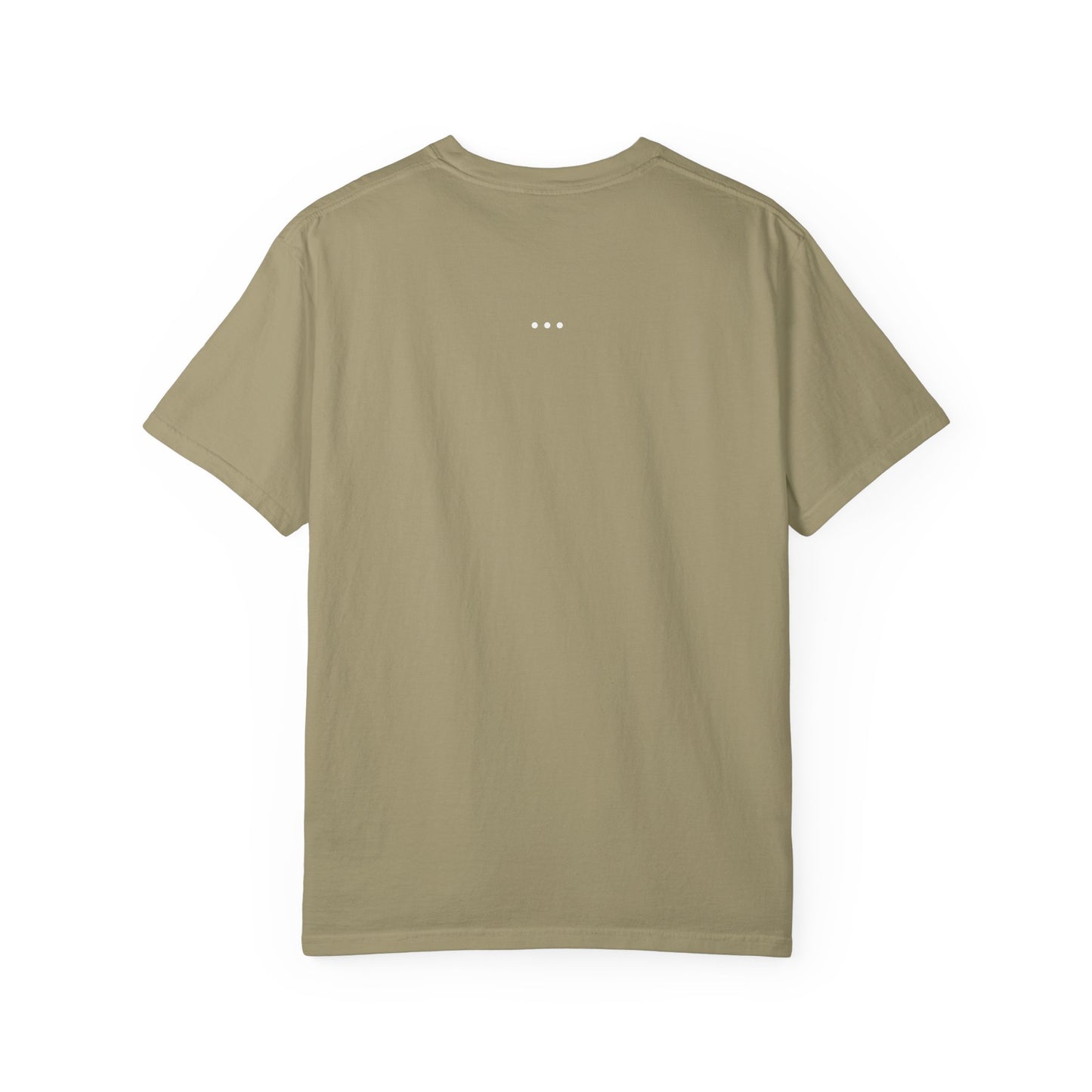 I Love My Mom Unisex T-Shirt - Perfect for Mother's Day Gift