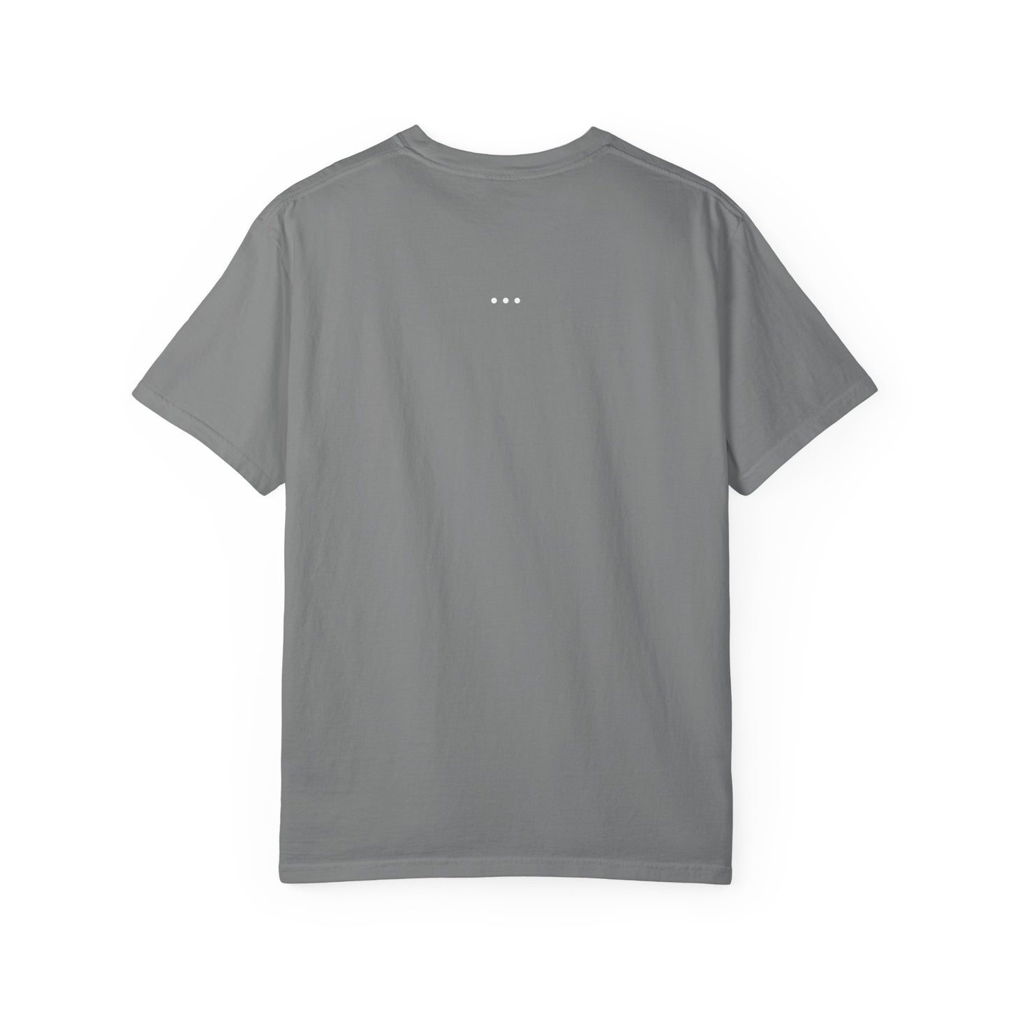 I Love My Mom Unisex T-Shirt - Perfect for Mother's Day Gift