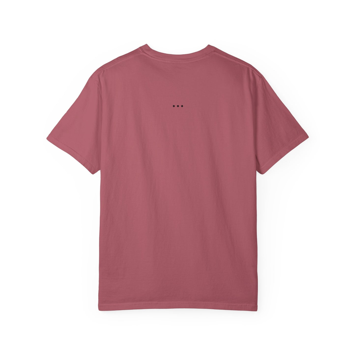 SoCal Proud Unisex Tee - Black, Blessed & SoCal Proud Graphic Shirt