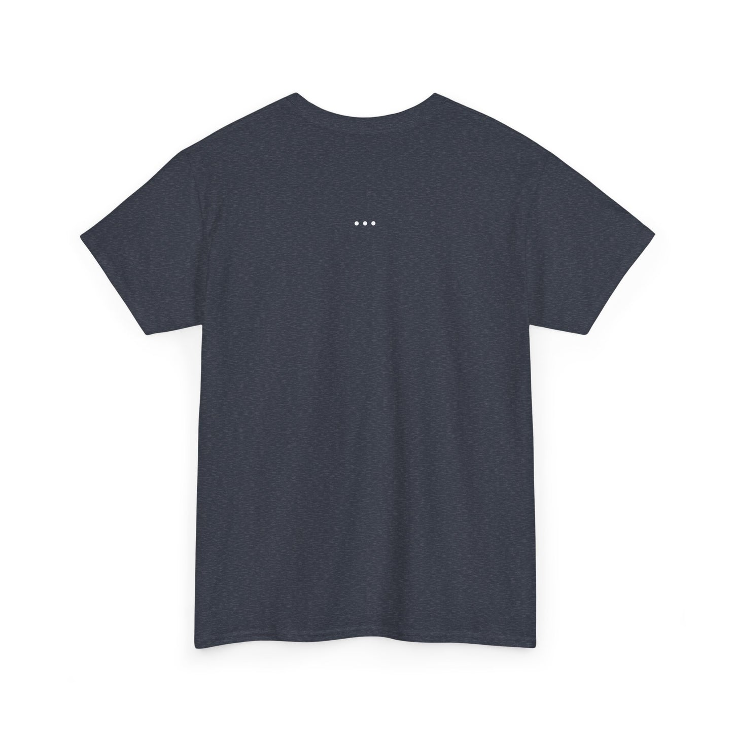 SoCal Moms Never Age Tee