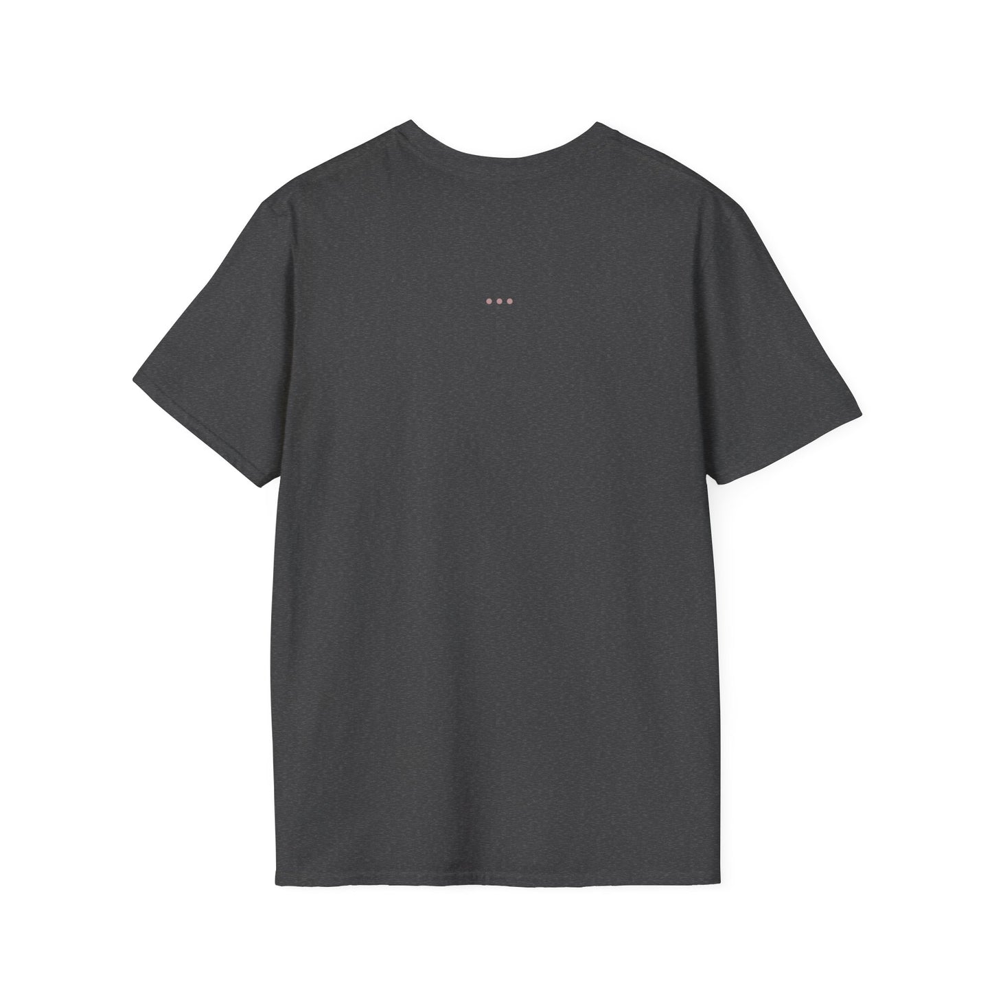 SoCal Summer Lovin' Unisex Softstyle T-Shirt | Perfect for Beach Days & Casual Outings