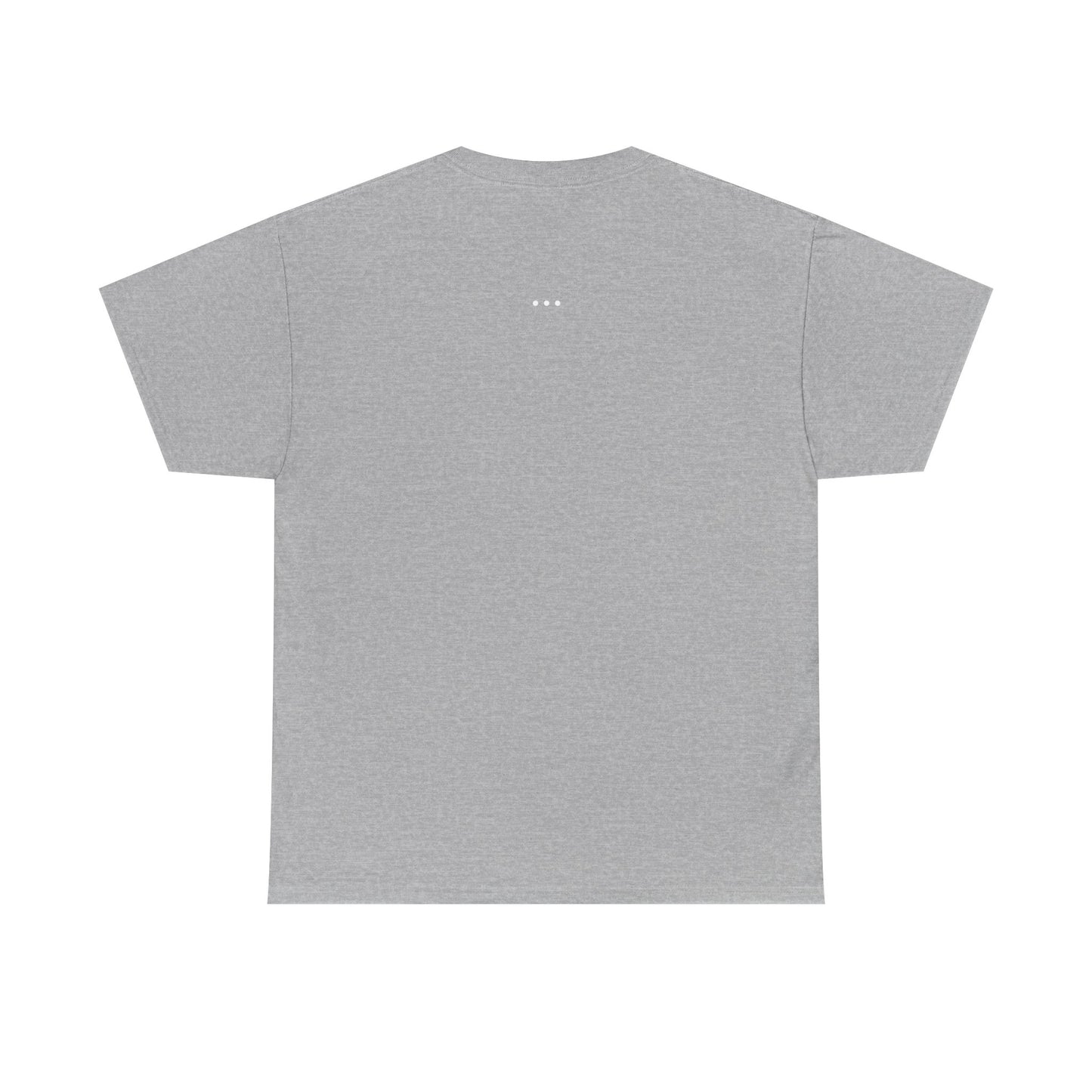 CALI FORNIA MOM Unisex Heavy Cotton Tee - Forever Young T-Shirt