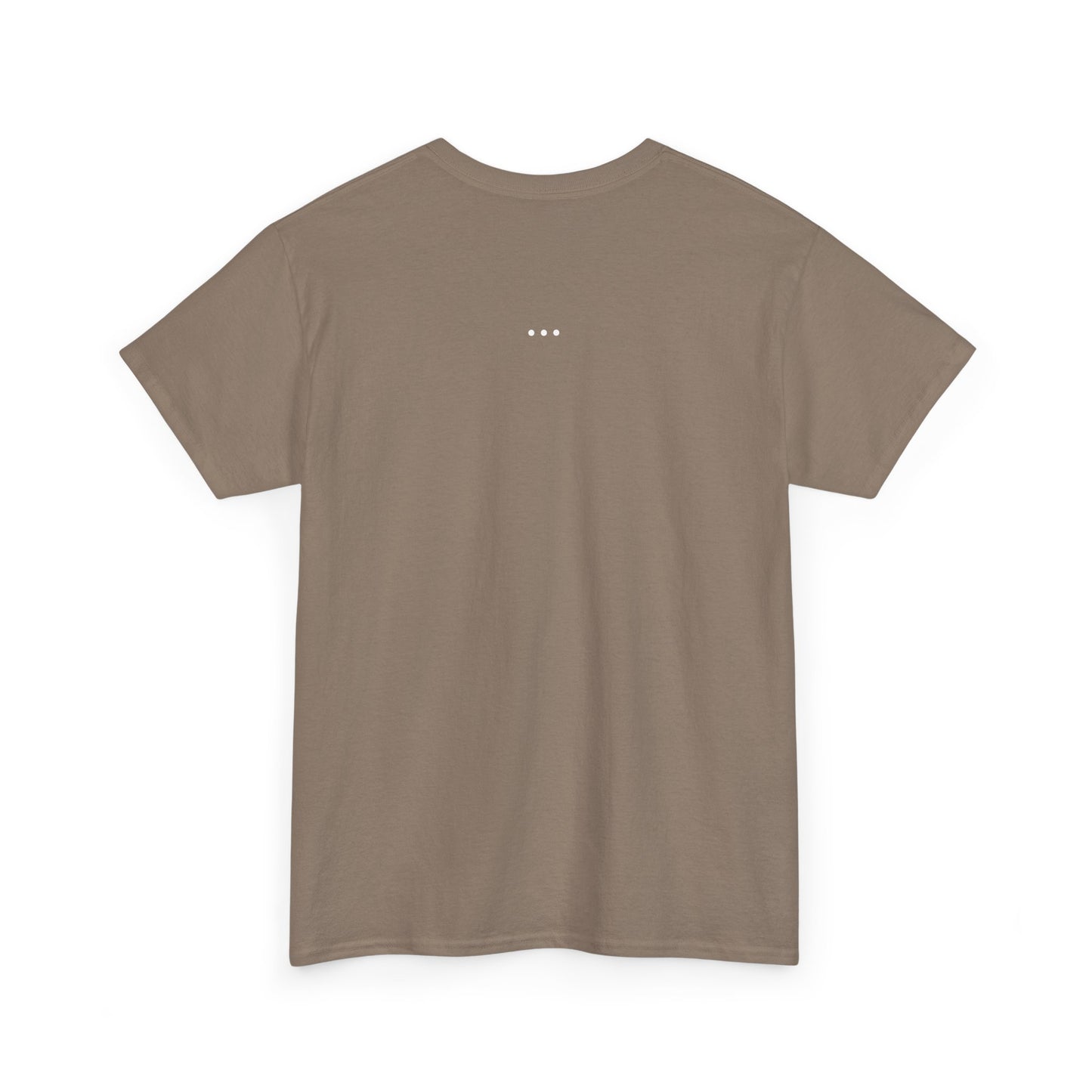 SoCal Moms Never Age Tee