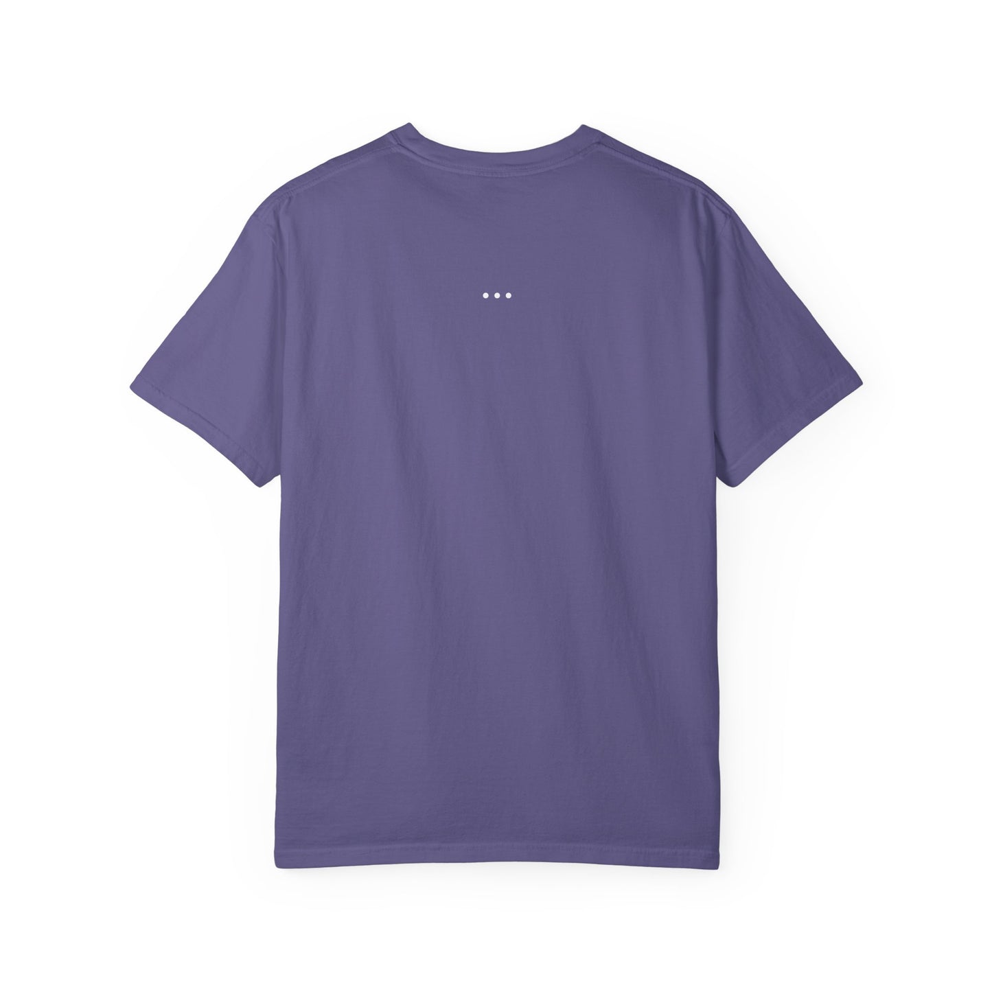 SoCal Girlie Unisex T-Shirt - Trendy Casual Tee for Every Occasion