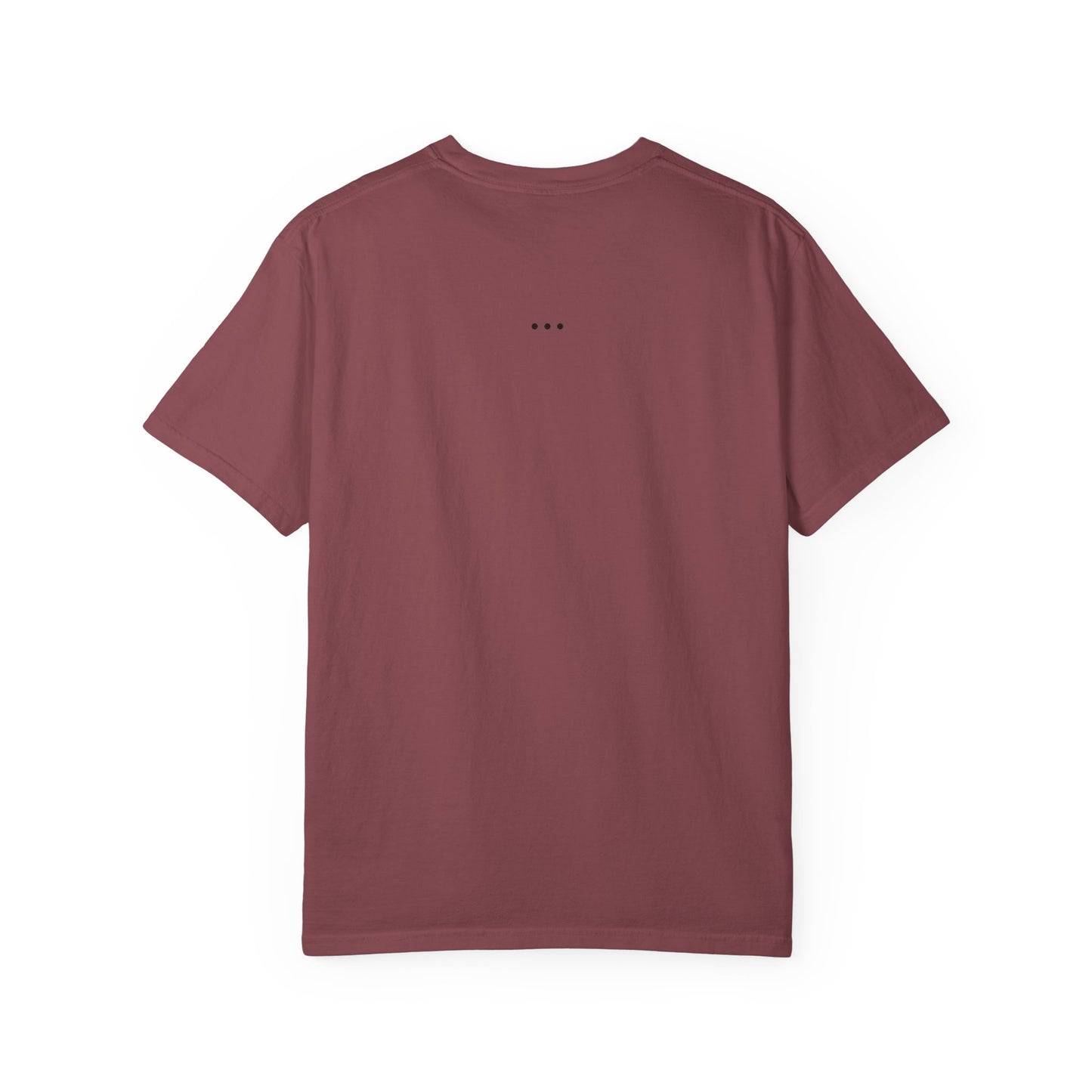 SoCal Proud Unisex Tee - Black, Blessed & SoCal Proud Graphic Shirt