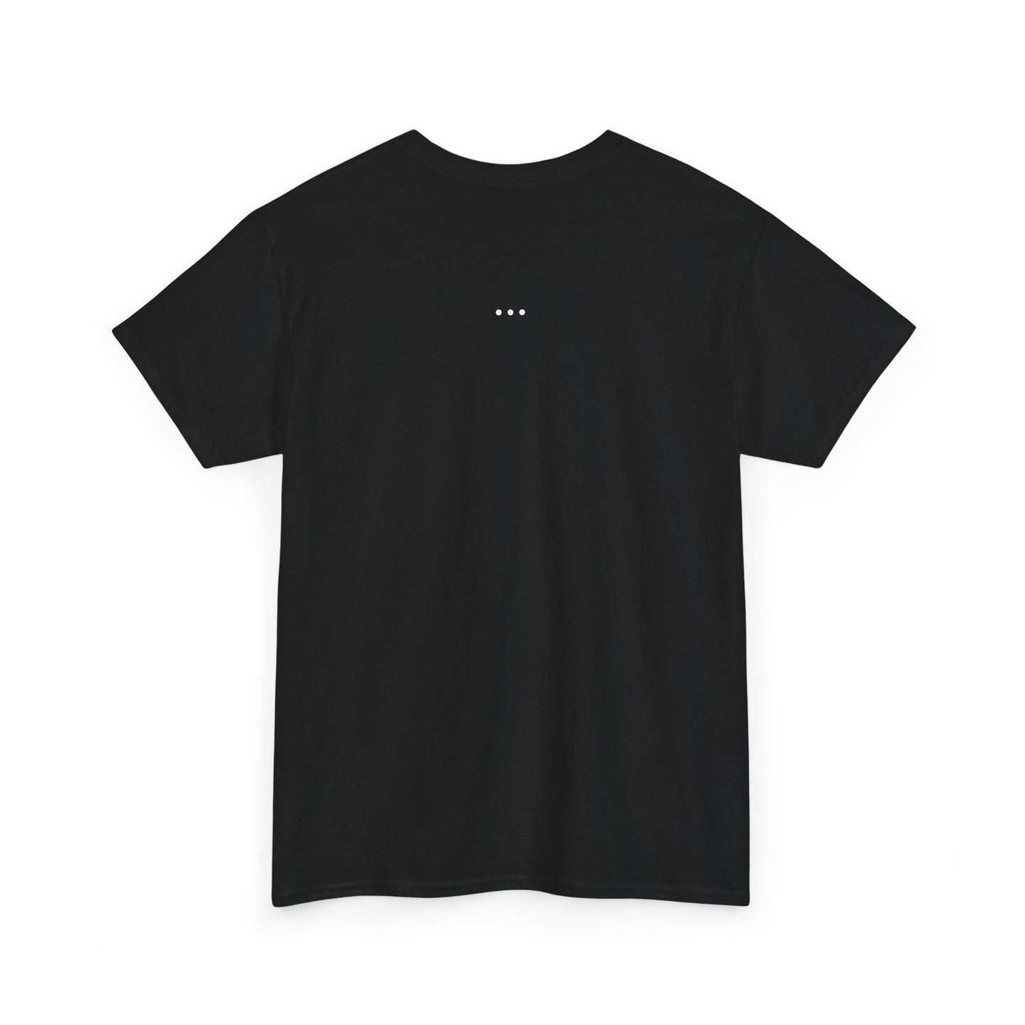 SoCal Moms Never Age Tee