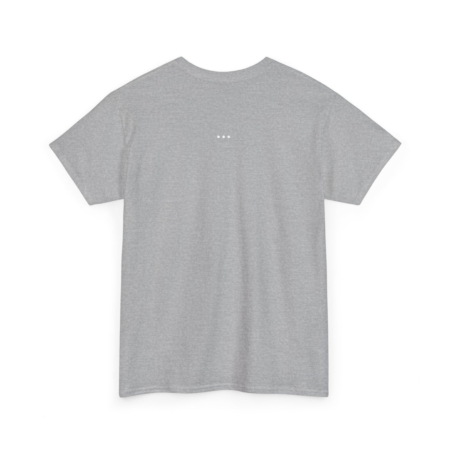 CALI FORNIA MOM Unisex Heavy Cotton Tee - Forever Young T-Shirt