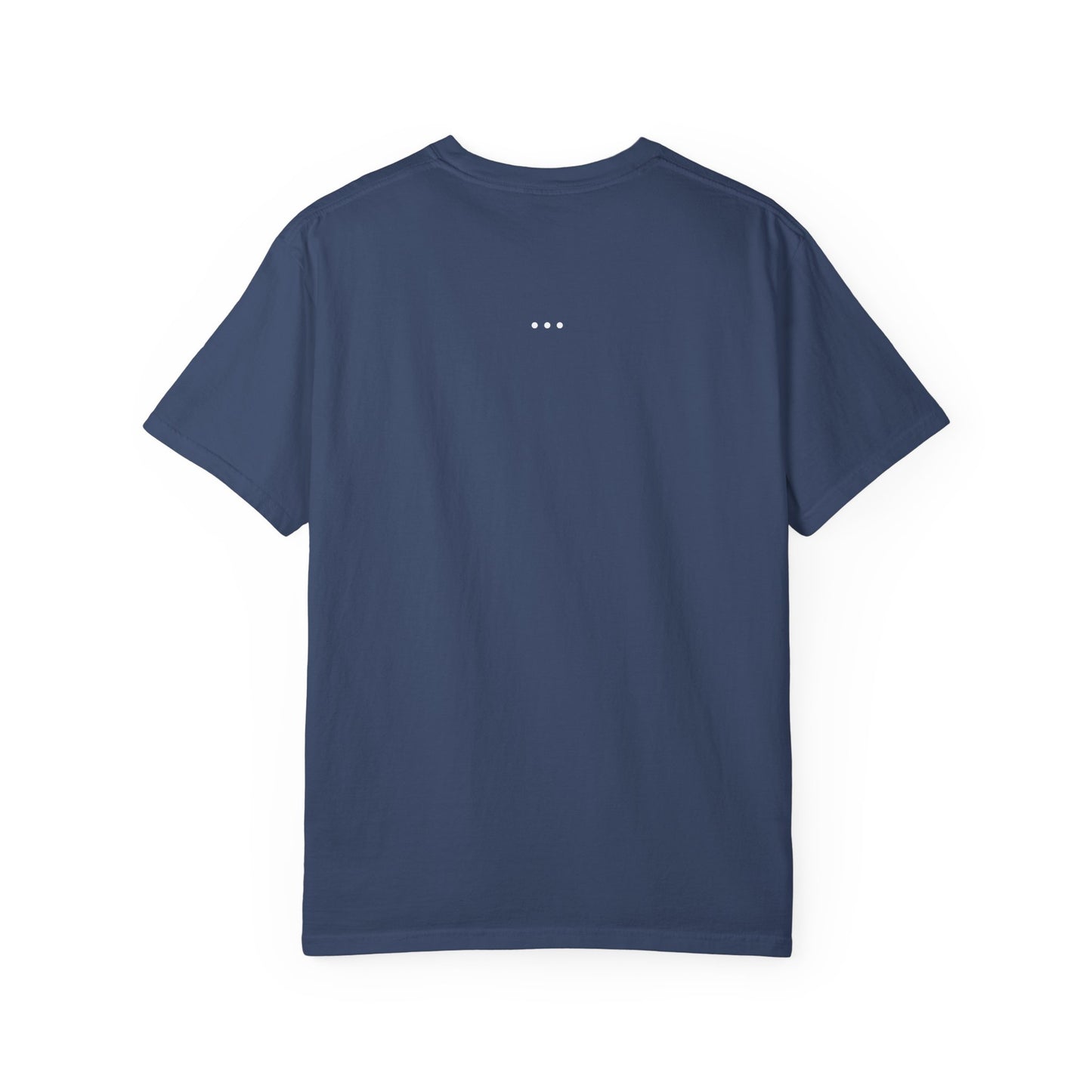 SoCal Girlie Unisex T-Shirt - Trendy Casual Tee for Every Occasion