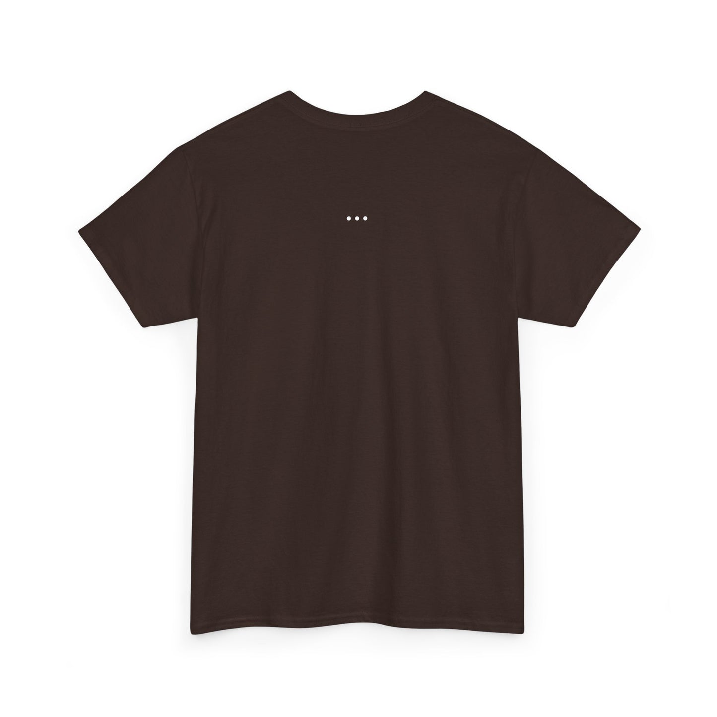 SoCal Moms Never Age Tee