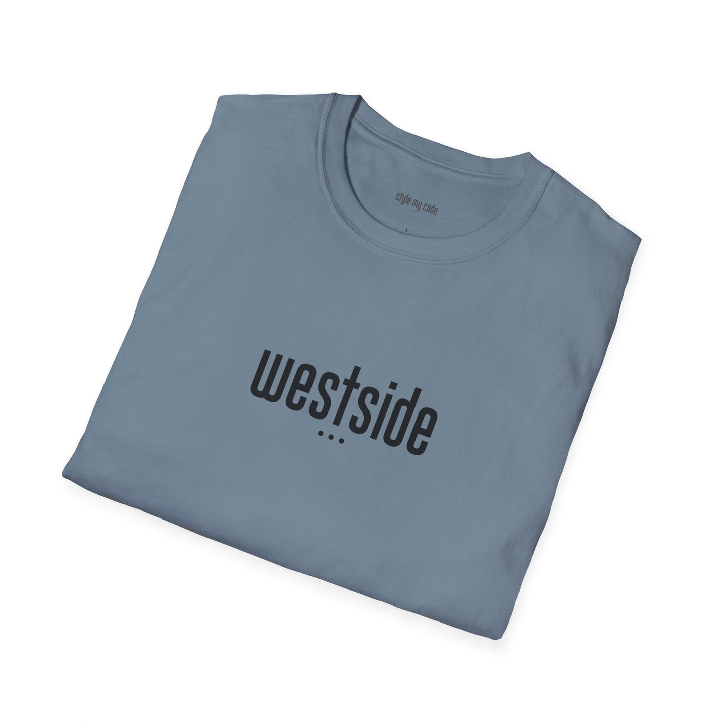 Westside T-Shirt