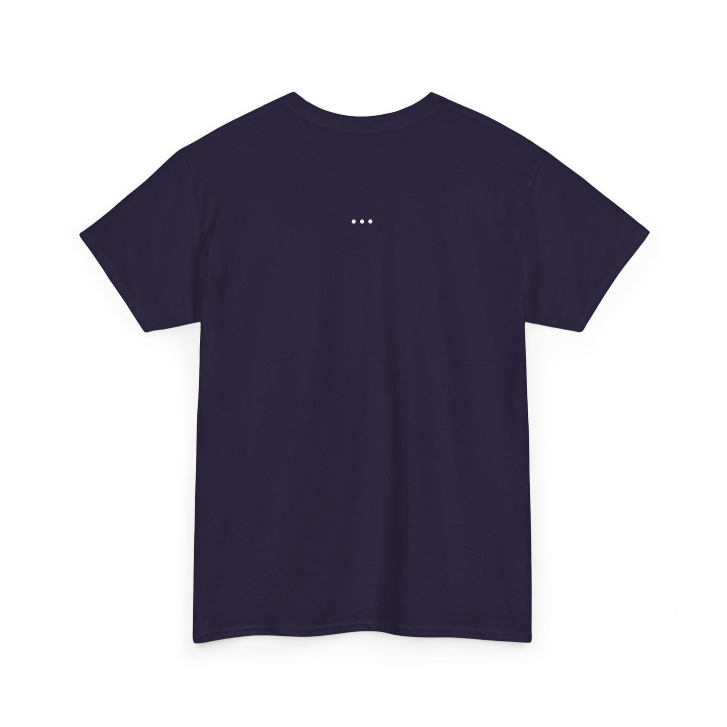 CALI FORNIA MOM Unisex Heavy Cotton Tee - Forever Young T-Shirt
