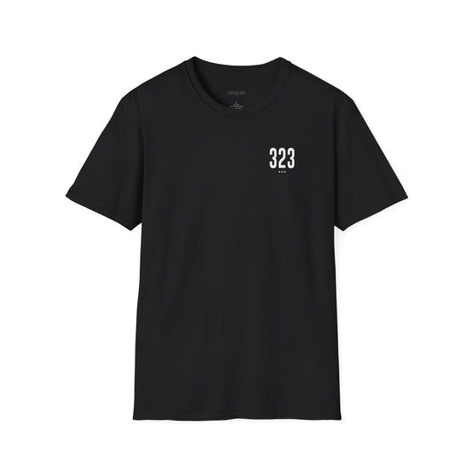 323 T-Shirt