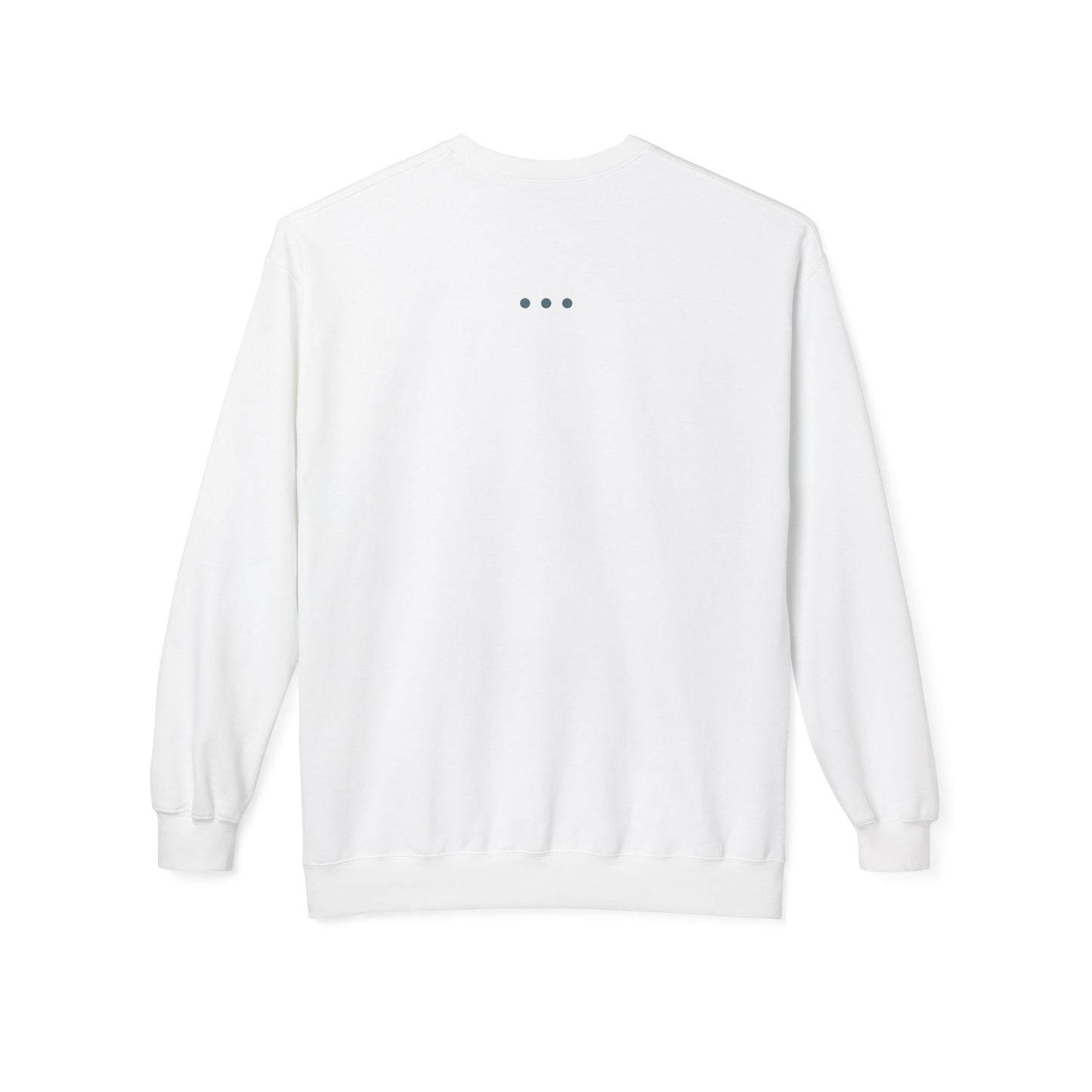 661 Unisex Crewneck Sweatshirt