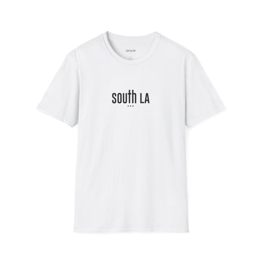 South LA T-Shirt