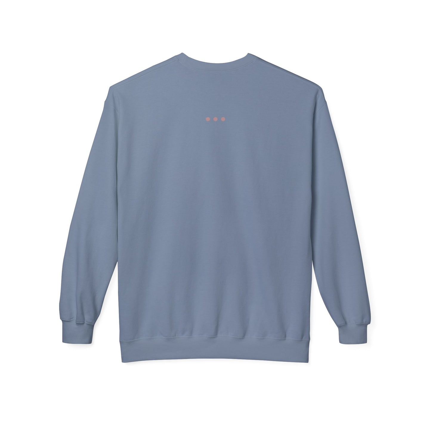 310 Unisex Crewneck Sweatshirt