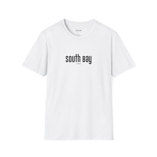 South Bay T-Shirt