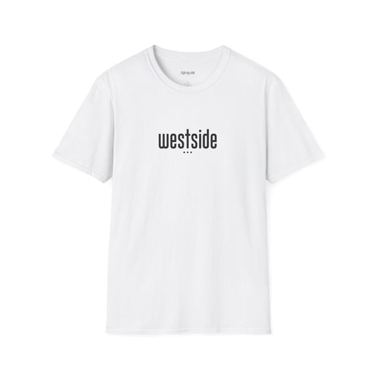 Westside T-Shirt