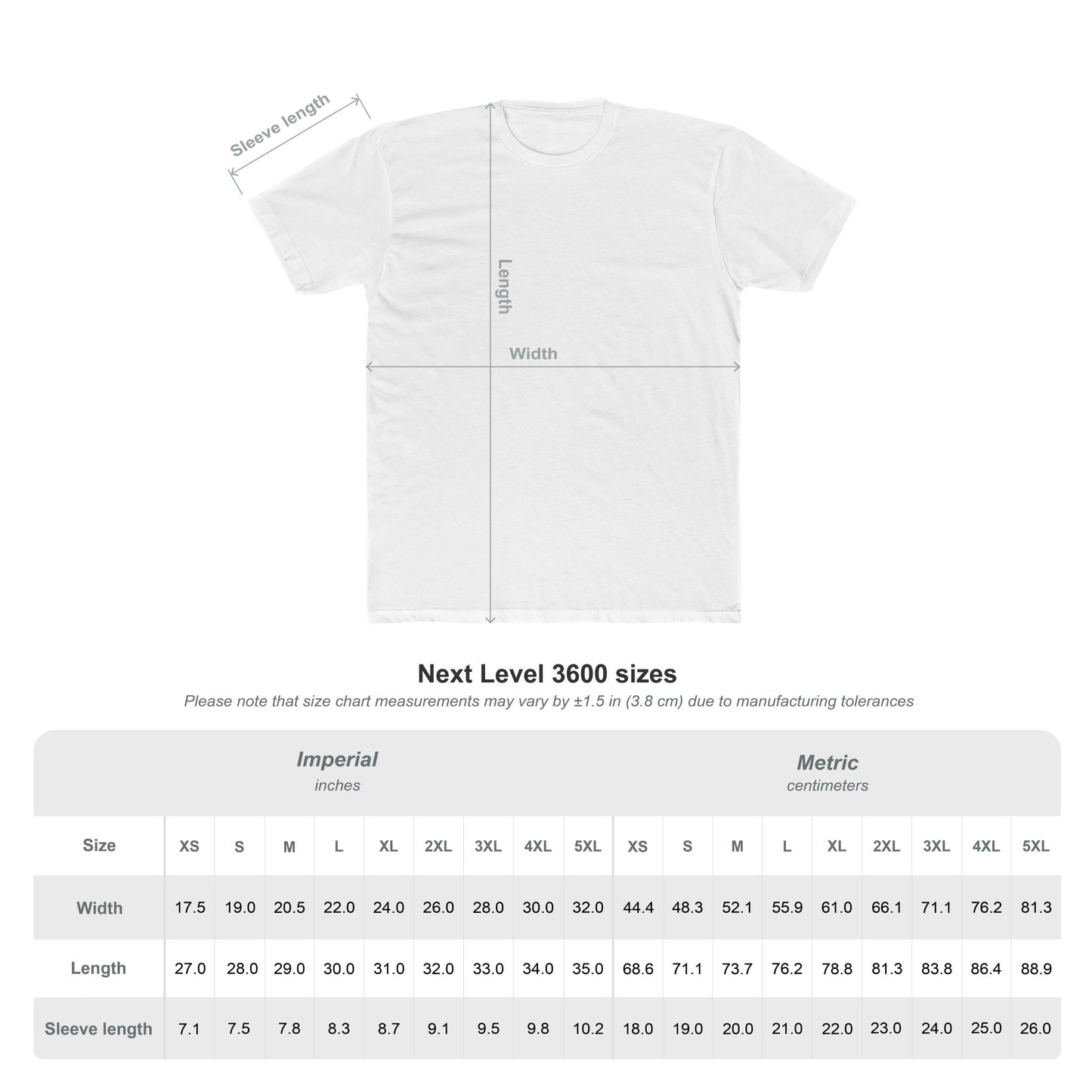 Southern California Fishermen Crew Tee - Unisex Cotton T-Shirt with Fishing Quote