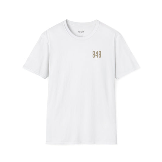 949 Unisex T-Shirt