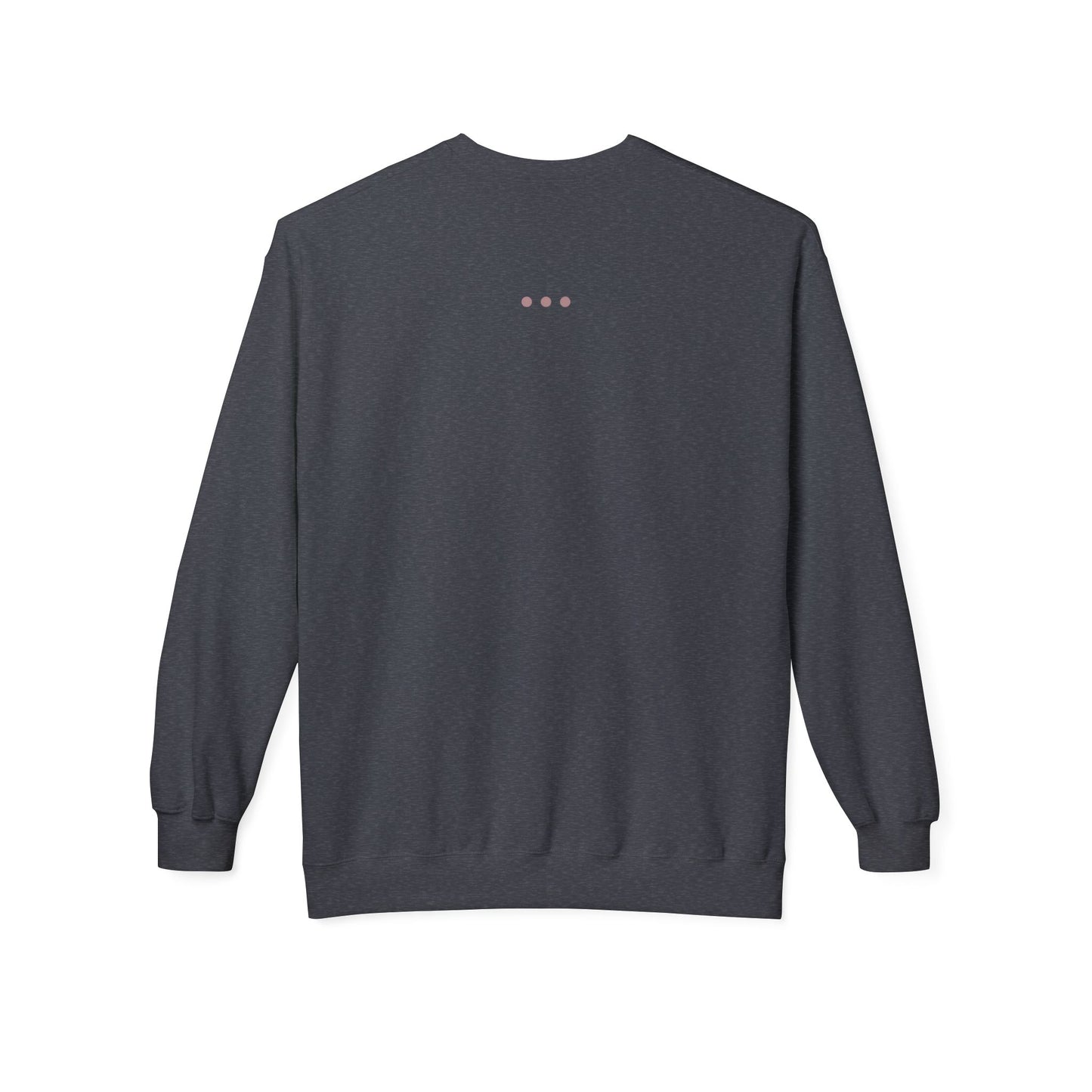 310 Unisex Crewneck Sweatshirt