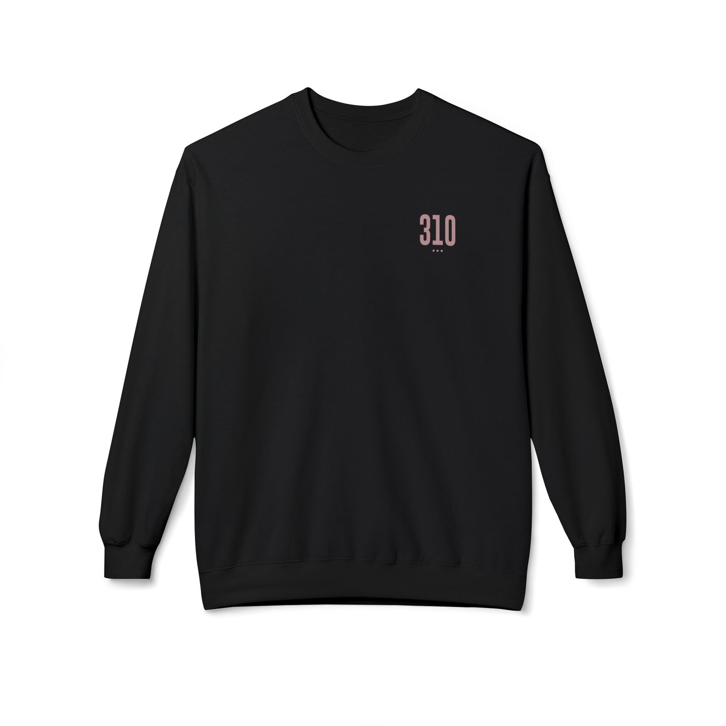 310 Unisex Crewneck Sweatshirt