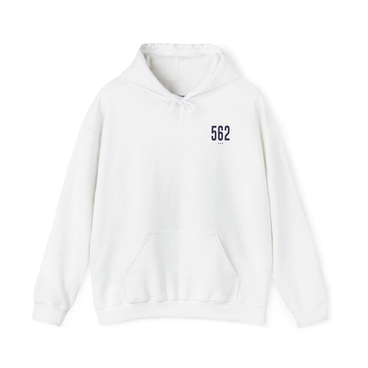 562 Hoodie